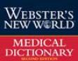 Anesthesia Assistant link to Medical Dictionary